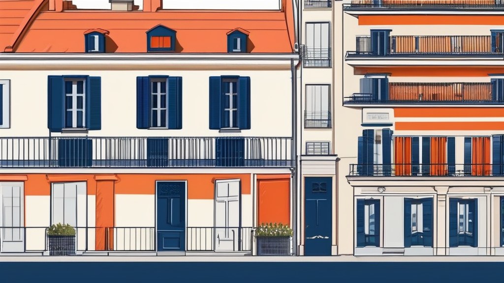 Mon immeuble a moins de 50 lots : le DPE collectif est-il obligatoire ?