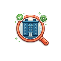 DTG — Diagnostic Technique Global