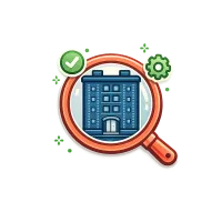 DTG diagnostic technique global à Paris 1er